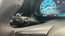 Hyundai i20 1.0T GDi 48V MHD Premium 5dr Petrol Hatchback